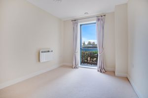 Bedroom 2- click for photo gallery